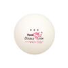 Double Fish Professional Table Tennis Balls