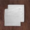 Disposable Non-woven Drawstring Herb Boiling Bags