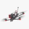 IFLIGHT Chimera7 Pro V2 FPV Drone (CN Version)