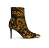 Scarpe da donna