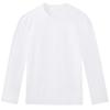 Camiseta Mágica Hydro-Glow 2ª Geração Assinatura Li Naiwen para Homens