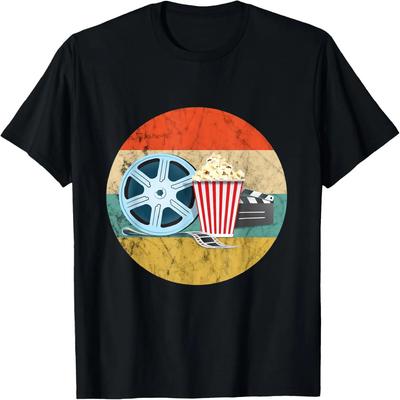 Oberteile – T-Shirts