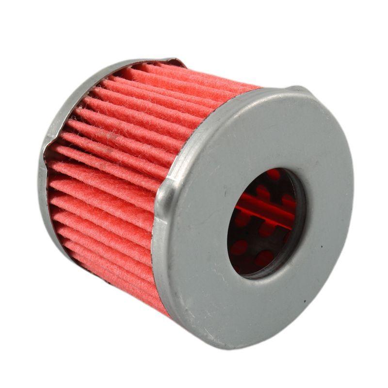 AA92-Automatic Transmission Fluid Filter For Honda Accord 03-07 Odyssey 05-06 Pilot 2005, Replaces 25450RAY003 91302RAY003