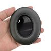 Sheepskin Earpads Earmuff for WH-1000XM4 1000XM4 Headphones Active Noise Cancelling Lambskin Ear Cushions Earpad Set