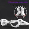 Waterproof Anti-fog Training & Racing Swim Goggles