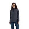 Trespass Womens/Ladies Willstone Active Top