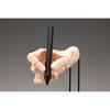 Kotobukiya Artist Support Item Hand Model L Pale Orange 1/1 Scale Action Figure