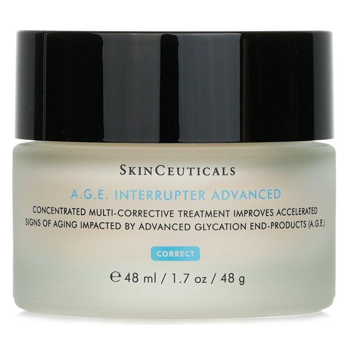 SKIN CEUTICALS A.G.E. Interrupter Advanced