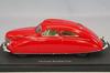 AUTOCULT Thomas Rocket Car 1938 scale 04030 1/43