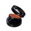 NOTE - Luminous Silk Compact Blusher - 9 Colors
