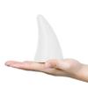 Devil Horns Demon Roof Decoration Anti Collision Auto Sticker Exterior Accessories Car Stickers