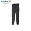 Skechers Unisex Kids' Woven Jogger Pants P225K069
