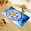2025 New leicester city football club Carpet Rug for Living Room Bedroom Home Sofa Decoration,Kids play Non-slip Floor Mat70