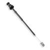 Choke Cable For 1996-2007 Yamaha G16 G20 G21 G22 JN6-F6331-11-00 JU0-F6331-00-00