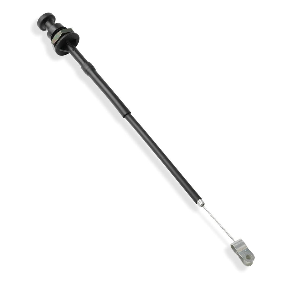 Choke Cable For 1996-2007 Yamaha G16 G20 G21 G22 JN6-F6331-11-00 JU0-F6331-00-00