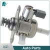 Hot High Pressure Fuel Pump 0261520150 13517607159  Compatible for BMW 114i 116i 118i 316i 320i