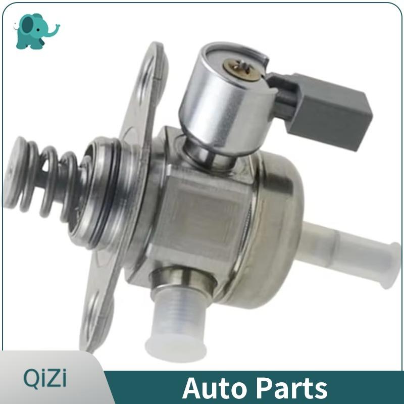 Hot High Pressure Fuel Pump 0261520150 13517607159 Compatible for BMW 114i 116i 118i 316i 320i