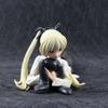 Non-Toxic New 21Cm Funny Japan Anime Yukino Action Figure Toys My Teen Romantic Comedy Snafu Pvc Toy Collection Hot Toys