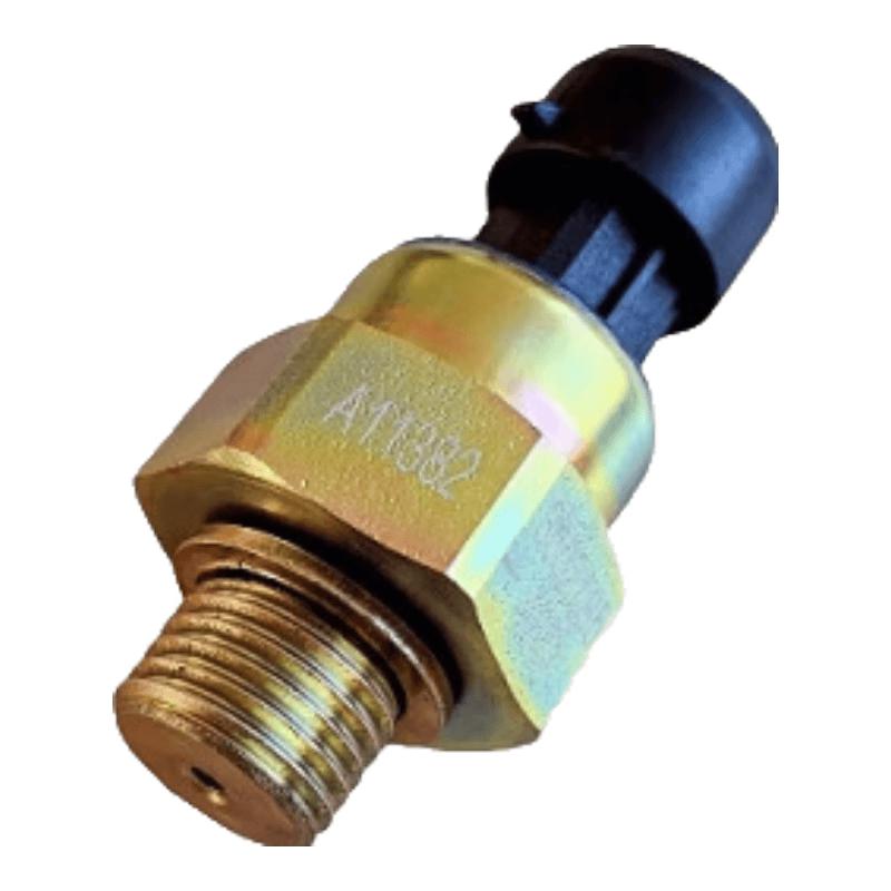 FAW Jiefang CA1125J Oil Pressure Sensor