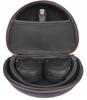 Étui rigide pour écouteurs JBL Tune 500BT T500 T450BT