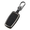 Compatible Key Cover for Changan CS75, Yidong CS55 Plus, Yida UIV, and CS35 Models