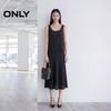 2026 Summer Elegant Sleeveless A-Line Long Dress