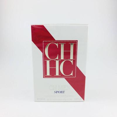 Carolina Herrera CH Men Sport woda toaletowa 100ml