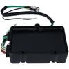 114-5713 Switch Box 855713A3 855713A4 Compatible with Mercury Outboard 6/8/9.9/10/15/20/25 HP 2-Cylinder 2-Stroke 1997-2006