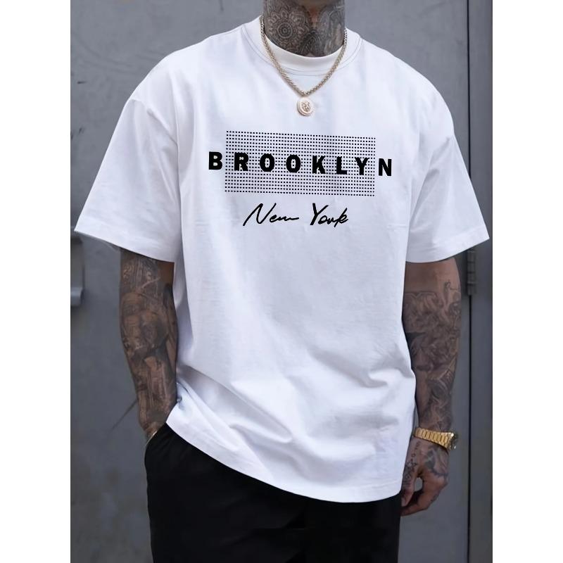 Summer Japanes One Piece Luffy Zoro Nami Anime Cartoon Print Cotton Men's T-shirt Short Sleeve Tees Casual Streetwear Unisex Top
