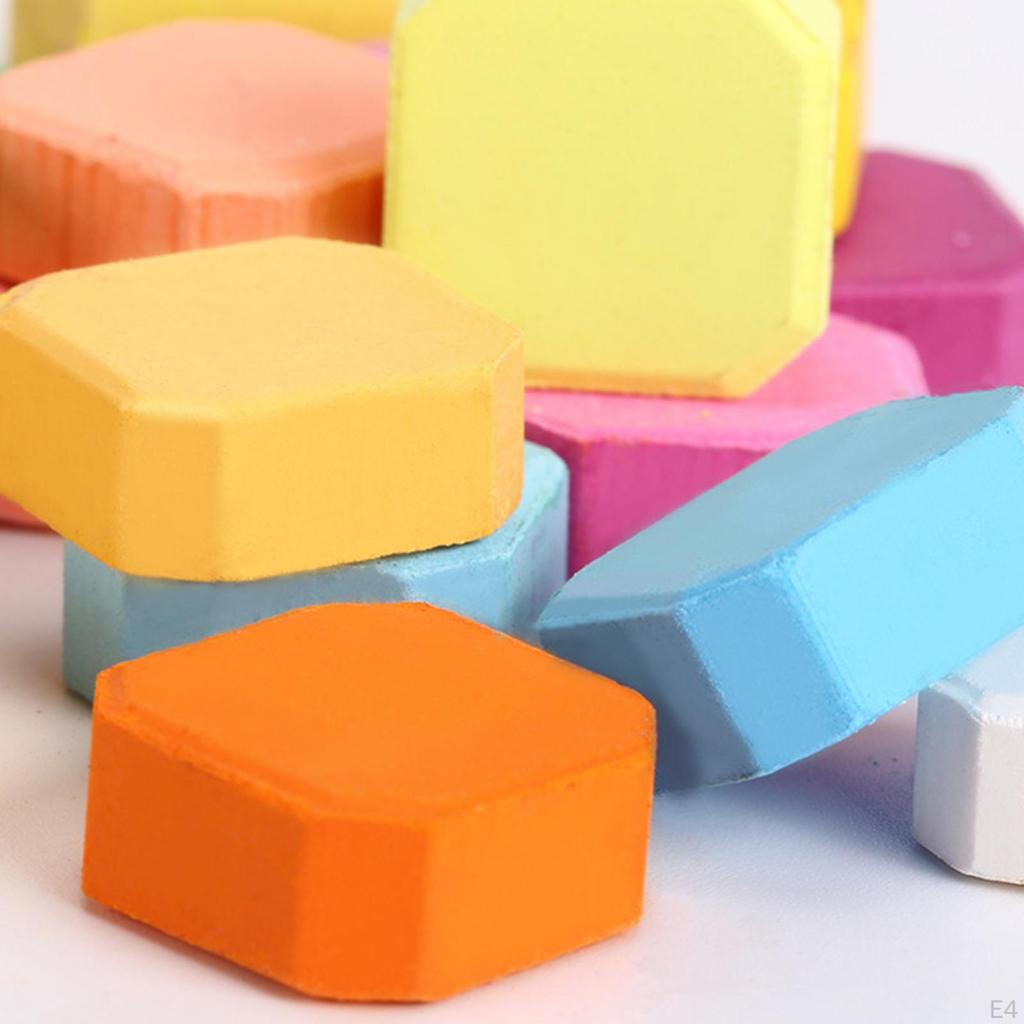 Creative Watercolor Paint Set - 48 Assorted Colors for Art Enthusiasts