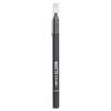 Gosh Copenhagen Eyeliner Mat 003 Grey Gosh