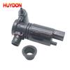 05093412AA Windshield Washer Pump Front/Rear For Chrysler Pt Cruiser Dodge Grand Caravan/Caravan Durango Jeep Commander