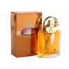 Classic Middle Eastern Men's Perfume - 100ml Poison Scent Essence