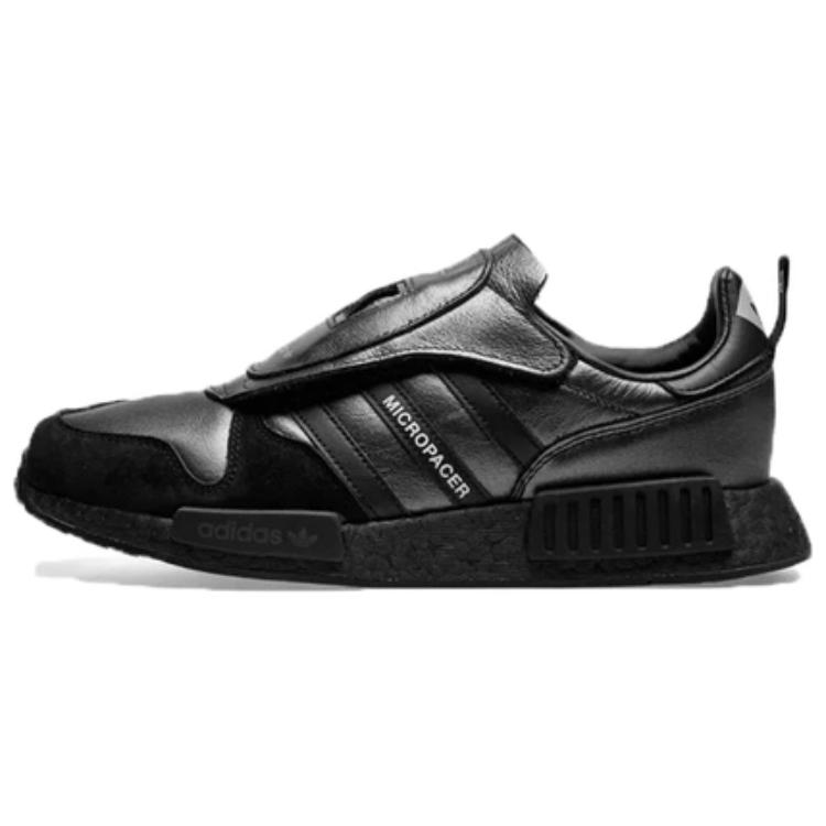 Micropacer Transport for London x Micropacer Adidas Originals R1 'Northern Line' EE7264