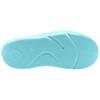 Air Jordan Franchise Slide Chlorine Blue Copa Men Sneakers Electric-Green HF3263-400