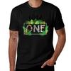 Wild One 1st Birthday Family Matching (Family Wild One Matching Gift) T-Shirt Active Wear Sports T-Shirt for Men