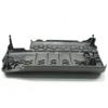 Ochranný kryt motoru pro Peugeot 307 5008 206 207 Partner Citroen C2 C5 C4 Berlingo 1.6 HDI (DV6TED4) OEM 0137.E5