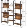 Shelf Cabinet - LLS107B01