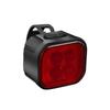 Cycling Bicycle Front Rear Light Set Bike USB Charge Headlight Light MTB Waterproof Taillight LED Lantern Bike Parts