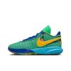 Nové LeBron 20 SE Kaleidoscope GS DV3021-300