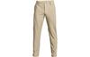 Iso Chill Knitted Sweatpants Men's Brown 1369999-289