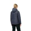Jack Wolfskin Hoodie Lapawa Ins