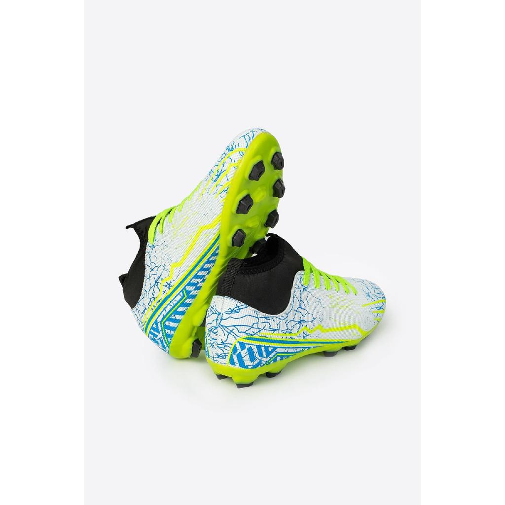 Monarch-1 Crampon Shoes