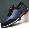 Men's Sports Shoes, New Fashionable and Breathable Men's Shoes