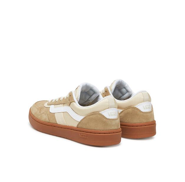 Кроссовки Vans Cruze 3.0