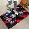 Cr7 Custom Name Carpet Rug For Living Room Bedroom Home Sofa Decoration,Kids Play Non-slip Floor Mat