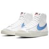 New Nike Blazer 77 Vintage Mid Like Mike Women's CZ1055-111