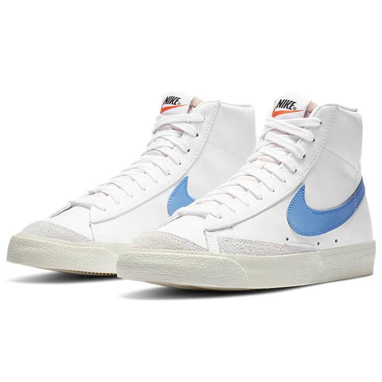 New Nike Blazer 77 Vintage Mid Like Mike Women's CZ1055-111