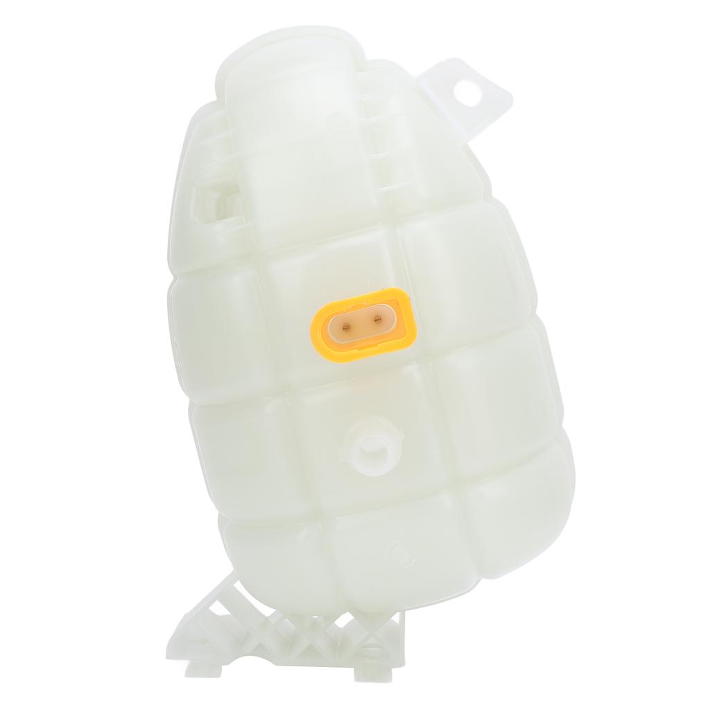 Engine Coolant Recovery Overflow Reservoir Expansion Tank with Cap 17137642160 for 328d 335i F30 435i F36 M2 F87 M235i