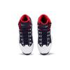 New Reebok Question Mid Team Usa H01281